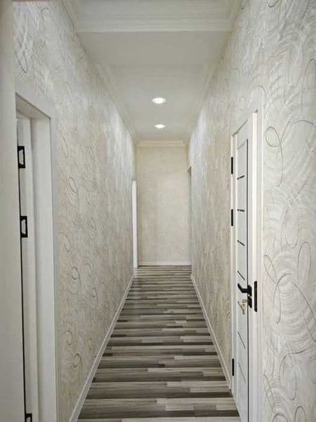 [M:0186]<br />
Уважаемые гости и жители Ташкента к Вашему вн — фото 5