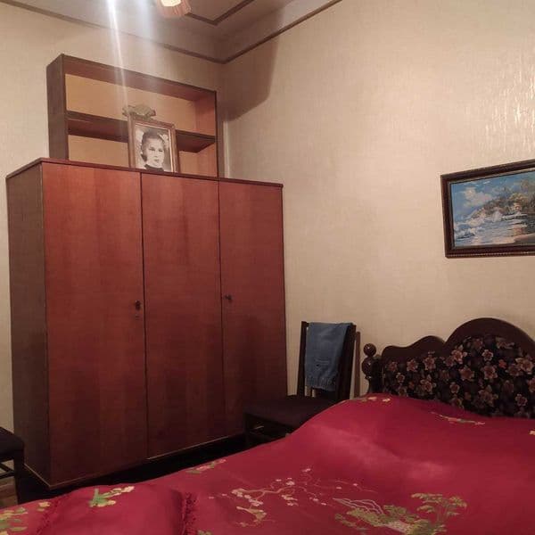 сдается в аренду четырехкомнатная квартира на карасу - 1 , р — фото 4