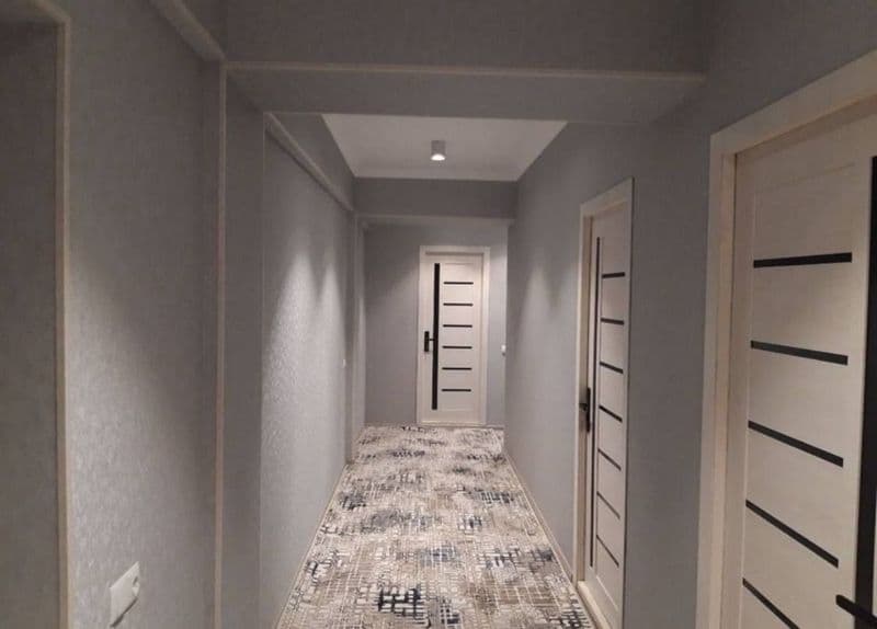 Аренда квартира <br />
Район - Алмазарский<br />
Ориентир -  — фото 5