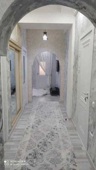 Юнусабадский район — Shahriston Metro Station<br />
Сдаётся  — фото 3