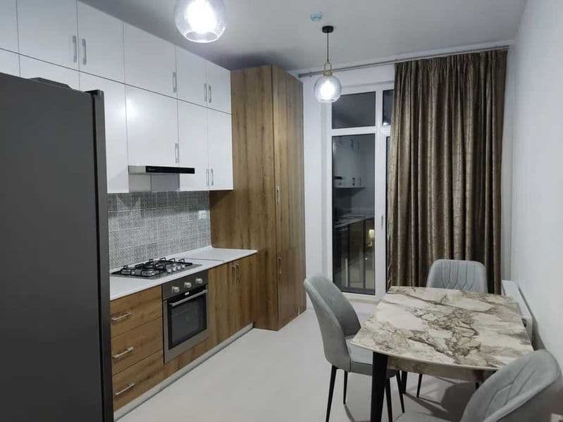 Сдаётся Уютное квартира<br />
<br />
Район: Мирзо Улугбекски — фото 4