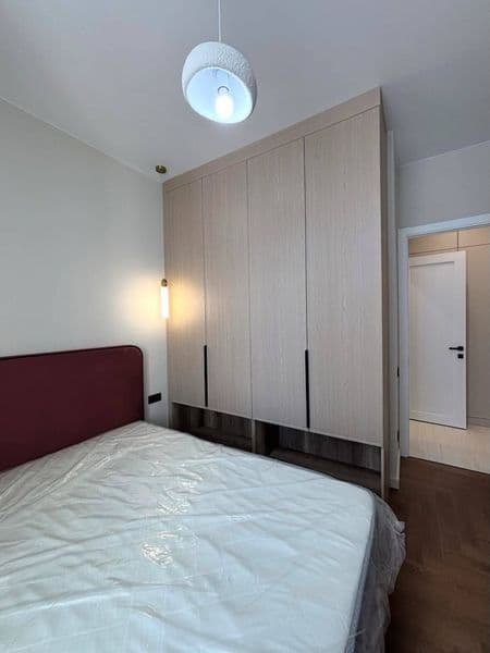 К вашему вниманию рады представить х комнатную квартиру на   — фото 3