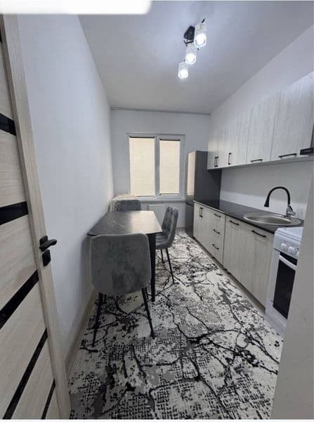 Аренда квартира в новостройке . Семье или одиночке .<br />
Д — фото 4