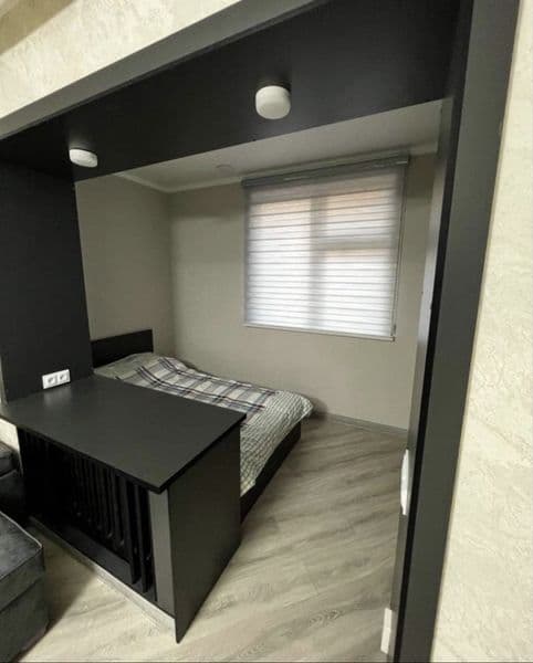 Срочно сдается квартира на Юнусабаде 2 квартал 1 комнатная.  — фото 2