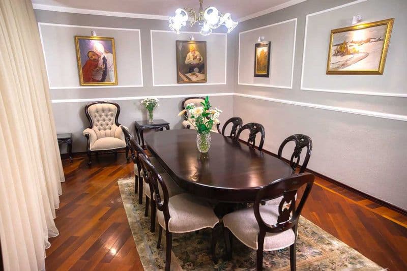 Сдается квартира на Садыка Азимова<br />
Ориентир -Блакстар  — фото 2