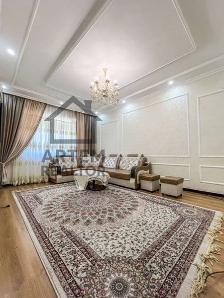 Аренда <br />
Яшнабдаский район . <br />
Ул.Махтумкули , нов