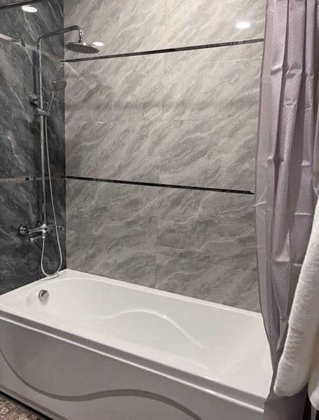 Район: Мирзо Улугбекский <br />
Адрес: Ц1<br />
Ориентир: Де — фото 5