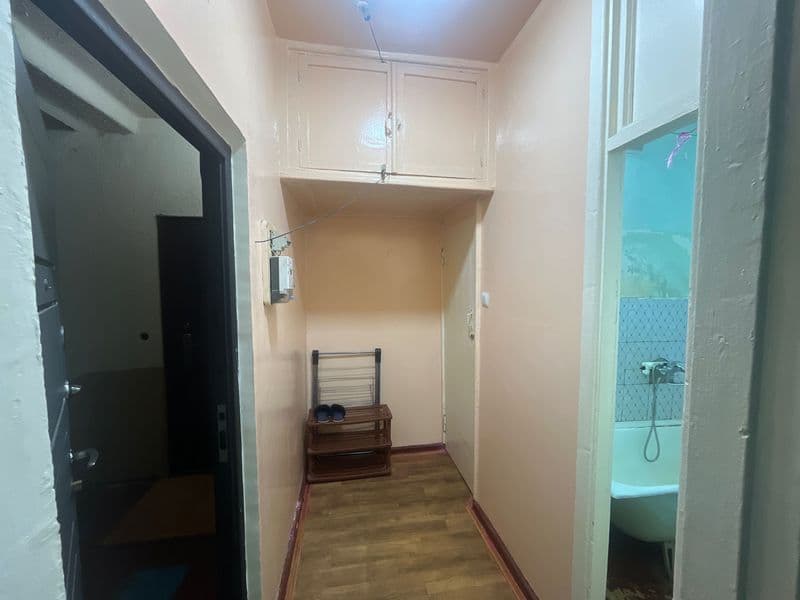 Аренда квартиры <br />
Адрес: Чиланзар 8-квартал<br />
Колич — фото 2