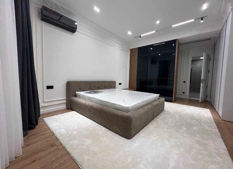 Айбек Тарас Шефченко 4 комнт г Сдаётся необыкновенная новост — фото 4