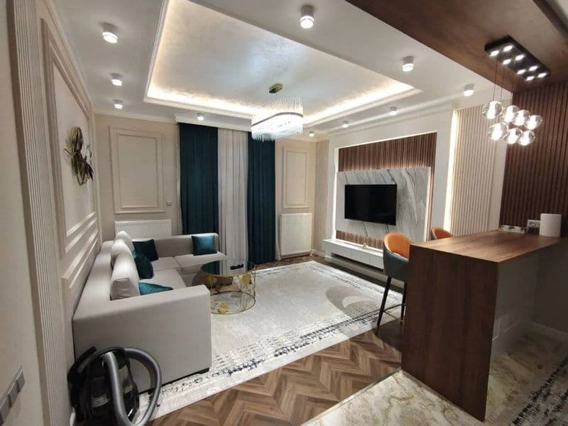 Шайхантахурский район <br />
Ташкент Сити <br />
Жк Бульвар<