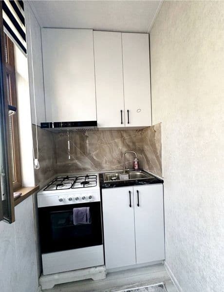 Сдаётся 1-2/2/4<br />
Район: Чиланзар<br />
Ориентир: Илон О — фото 4