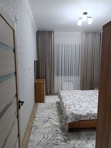 Срочно! Аренда квартиры только у нас — успейте!<br />
<br /> — фото 2