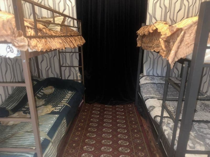 Кизла аеллага жой бор подробно 994903557