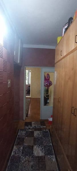 Сдаётся в Аренду Евро Люкс Квартира Олд Хистори <br />
На Ка — фото 2