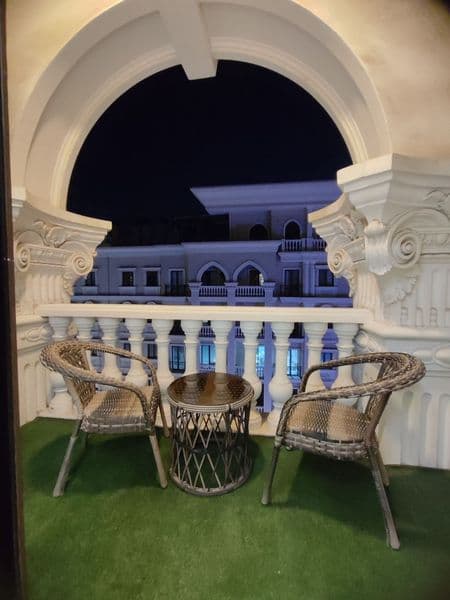 Tashkent city Bulvard 48kvadrat. Ташкент сити Бульвар аренда — фото 5