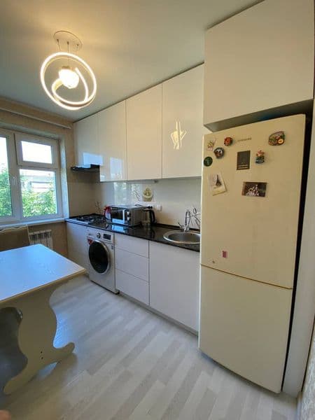 Аренда чиланзар 1 одна комнатная Муж жена.  Можно одиночку. 