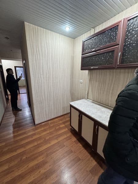 Кора камиш 1/3 2 хона аренда оилага узо муддатга подевро <br — фото 5