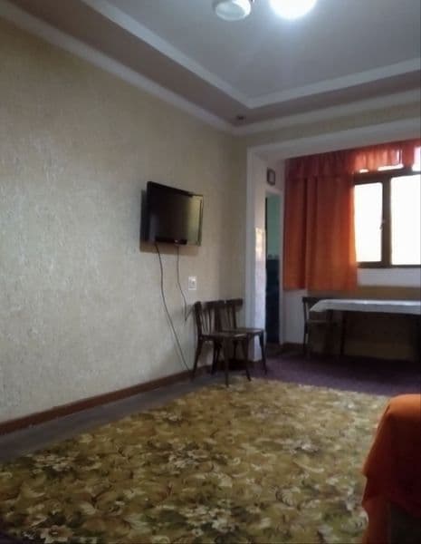 Срочно сдается квартира сбоку мегапланет. Локация очень хоро — фото 2