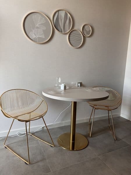 1/8/10<br />
 <br />
! С детьми нельзя! Bolalar bilan mumkin — фото 2