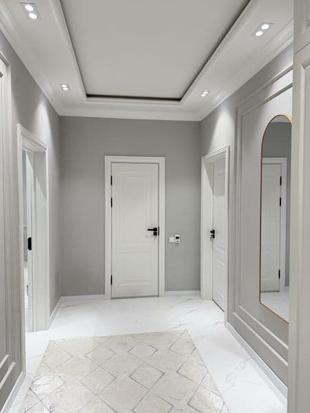 Жилой комплекс Koh ota, сдается на долгий срок, двухкомнатна — фото 4