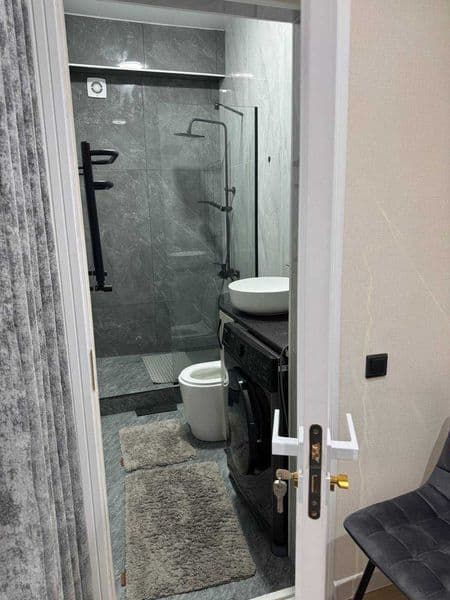 #Аренда<br />
<br />
Юнусабад 11 квартал 2/8/10<br />
Ориент — фото 5