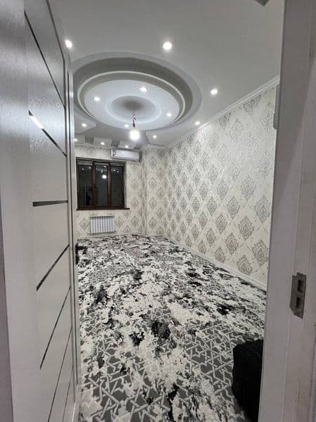 Manzili: Chilonzor Ц kvartal<br />
 Moʻljali: Chilonzor metr — фото 3