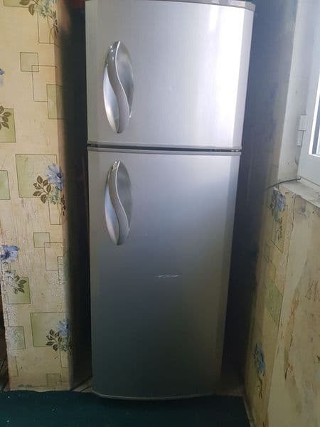 Сдаю 1 комнатную квартиру на Юнусабаде-4 квартале , ориентир — фото 4