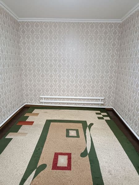 Метро Хамид Олимжон<br />
Йонде (Дархан) 1 хонали <br />
Хов — фото 3