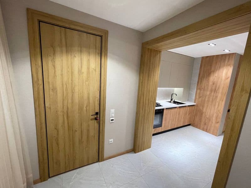 Сдается квартира<br />
<br />
Район: Чиланзарский <br />
Ор- — фото 5