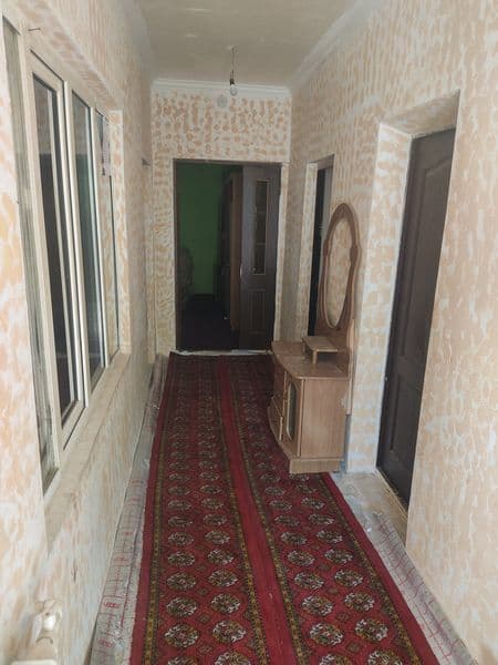 Срочно сдается в аренду 4 комнатной участок адрес куйлук баз