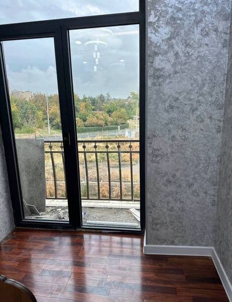 Аренда квартиры  феруза ЭКОБАЗАР <br />
Эко базар Греческий  — фото 5