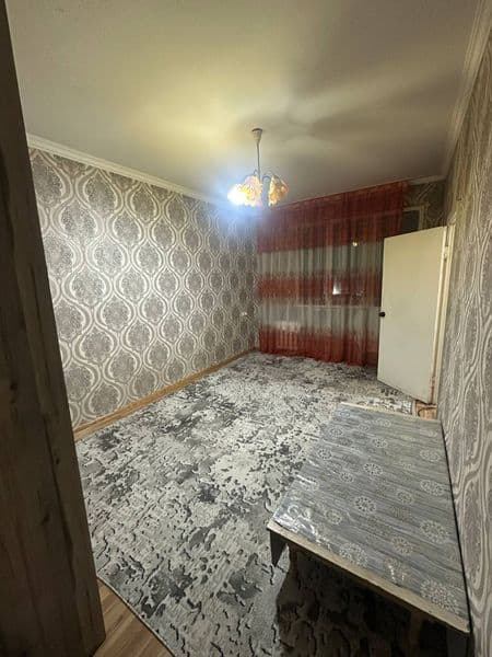 Хамма услобияси бор яхши тартипли сдутент или ишлидиган кизл — фото 3