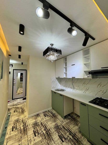 Район: Мирзо-Улугбекский<br />
Адрес: Дархан<br />
Ориентир: — фото 5