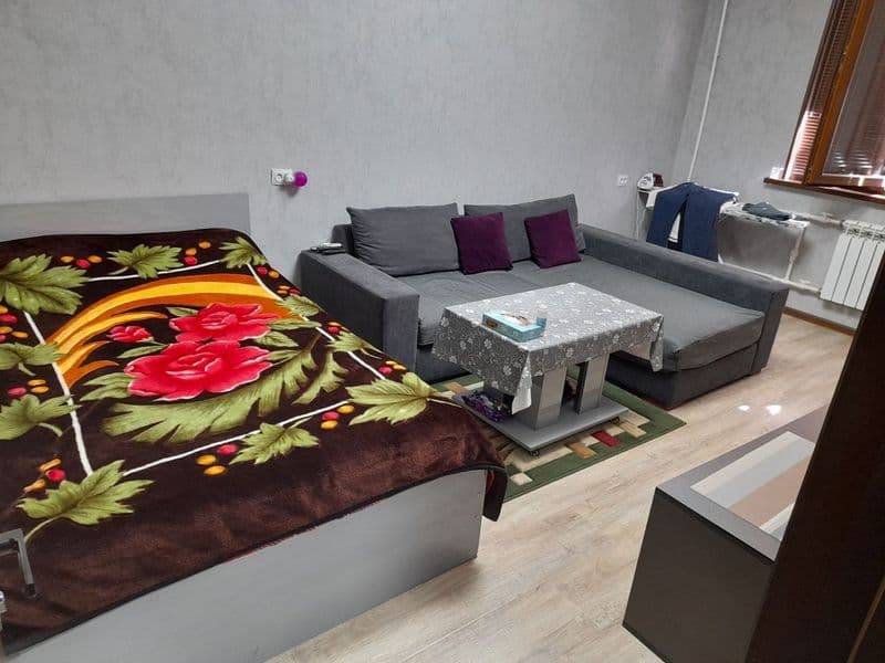 Аренда!!! <br />
Чиланзар 3-квартал <br />
Метро Новза. <br  — фото 2