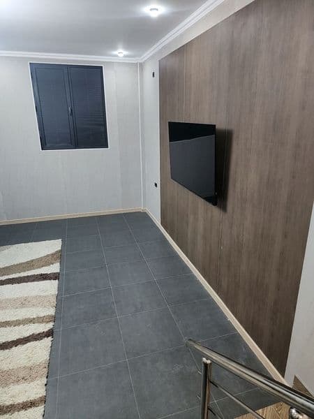 Сдаётся Шикарная Квартира Дуплекс с Новым Ремонтом на Хонабо — фото 3