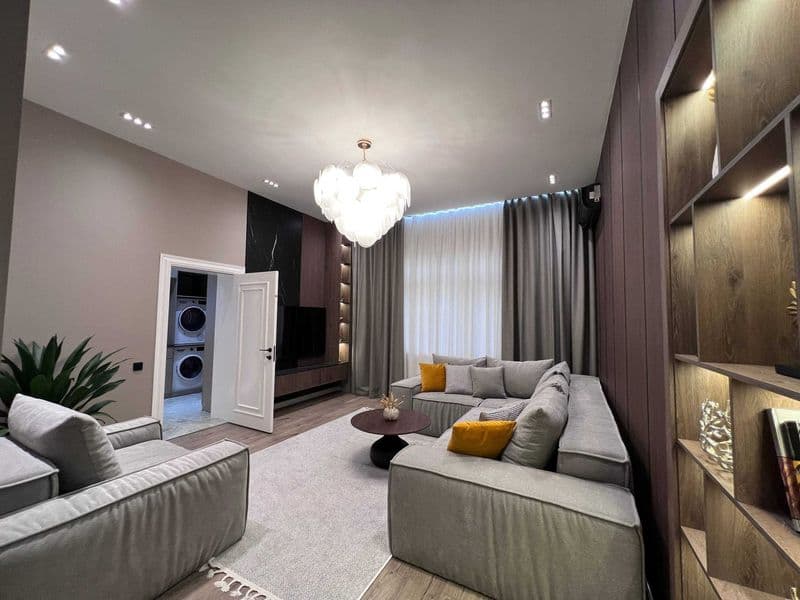 - Квартира только освободилась! Реальное предложение без фей — фото 2