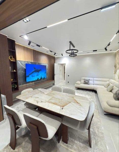 Сдается Возле метро Максима горького с хорошим ремонтом, ник — фото 2