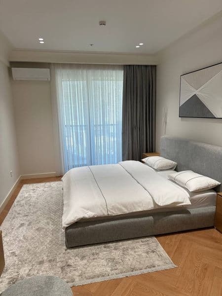 Сдаётся уютная квартира в современном жилом комплексе u-towe — фото 2