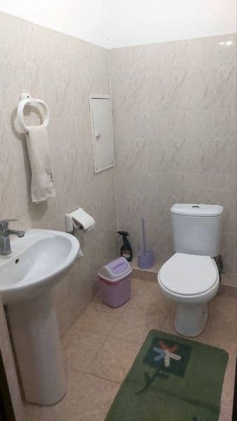 Сергели<br />
Янги хает<br />
Чоштепа <br />
Новостройка <br — фото 3