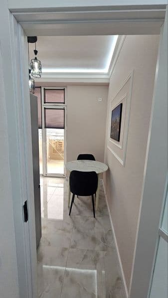 Ижарага берилади <br />
1 в2 хонали<br />
Юнусабад 16 кв руп — фото 4