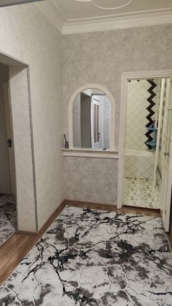 #АРЕНДА<br />
#ЮНУСАБАД_18 КВАРТАЛ <br />
ОРИЕНТИР ЧАЙКА <br — фото 4