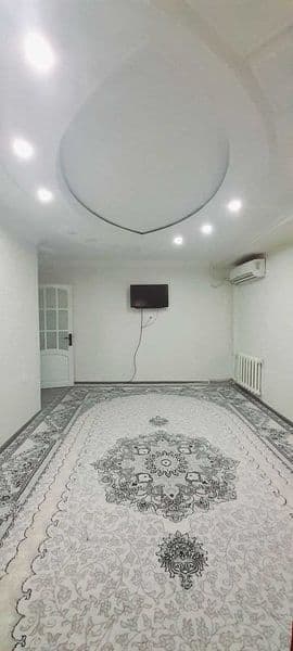 3-xonali do, 1-etaj hamma sharoit bor<br />
mebel bor ,kirmo