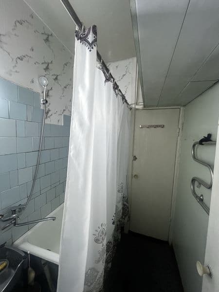 Chilonzor 24kv 2/3/4 400$ <br />
Oila<br />
Qizla-4tagacha<b — фото 3