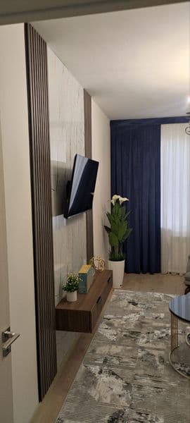 Навастройка <br />
Район - Алмазар <br />
Ориентир - Алмазар — фото 4