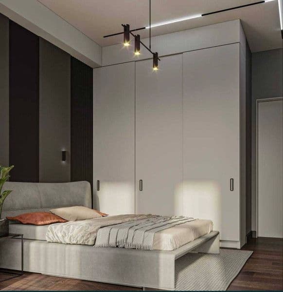 Мирабадский район <br />
Жк Mirabad Avenue <br />
3/6/10<br  — фото 2