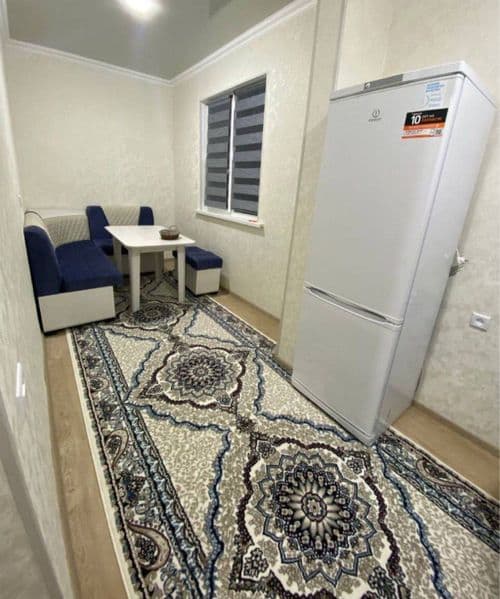 Manzil: Turkiston metro Yunusobod 15 kvartal<br />
Kim bn sh — фото 2