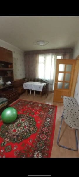 900 mingdan kishi boshiga Olmazor metroga yaqin joylashgan k