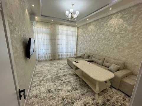 шикарная 2-комнатная квартира ганга<br />
<br />
• Район: Ша — фото 3