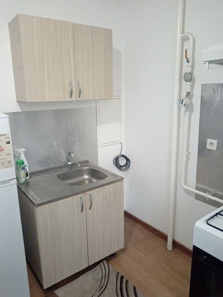 Assalamu alaykum <br />
Sergili Choshtepa Odam qoyamiza Hamm — фото 5