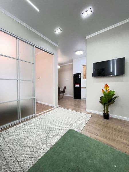 К вашему вниманию рады представить 2х комнатную квартиру на  — фото 3